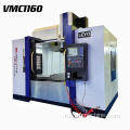 VMC1160 Machining Center CNC